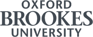 330px-Oxford_Brookes_University_logo.svg