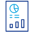 reporting-performance-icon