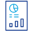 reporting-performance-icon-gmp