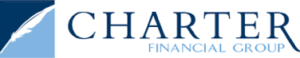 Charter-logo