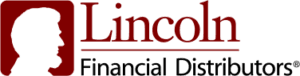 Lincoln-logo