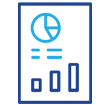 reporting-performance-icon